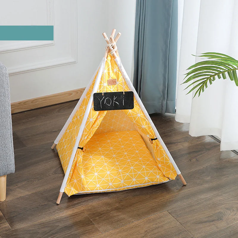 product image - 10