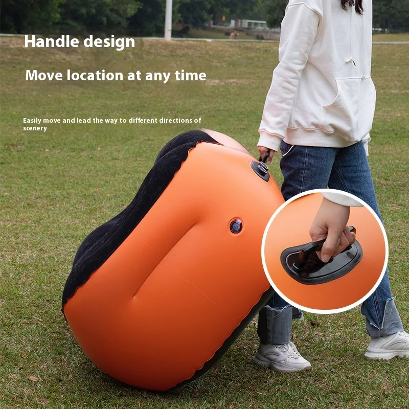 product image - 11