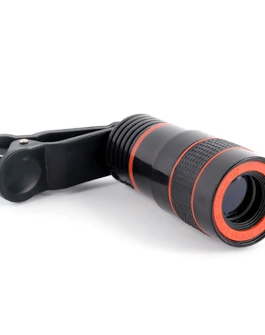 Image product - 2