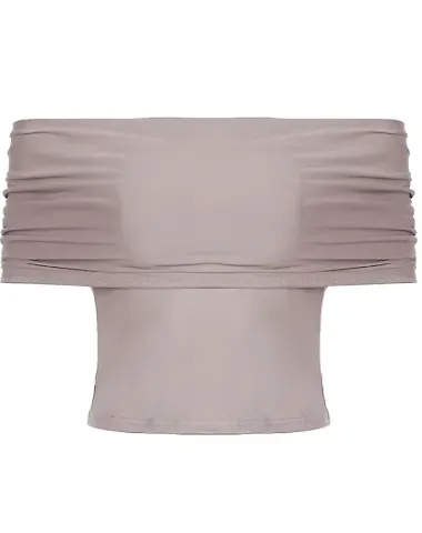 Image product - 0