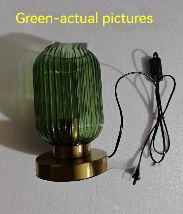 product image - 27