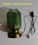 miniatures image - 27