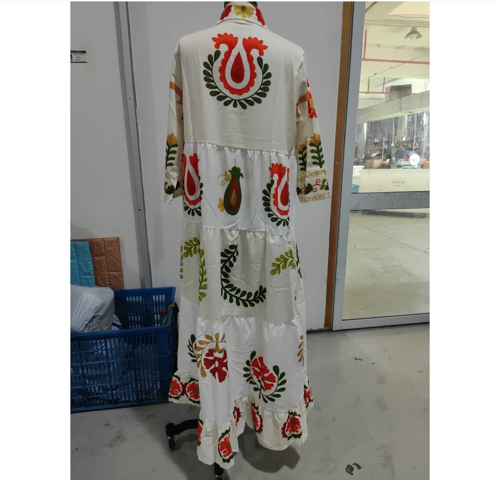 product image - 10