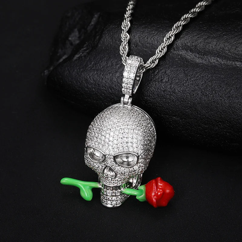 product image - 11