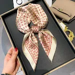 Red beige