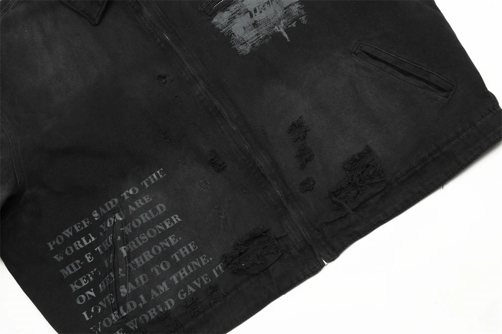 product image - 11