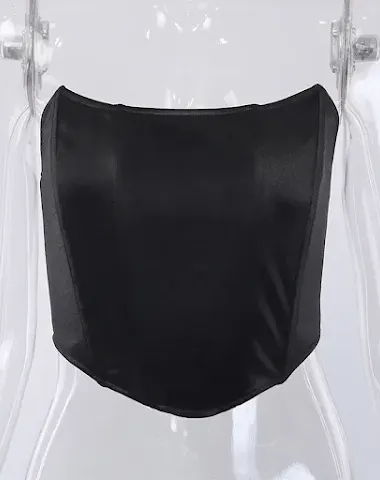 Image product - 0