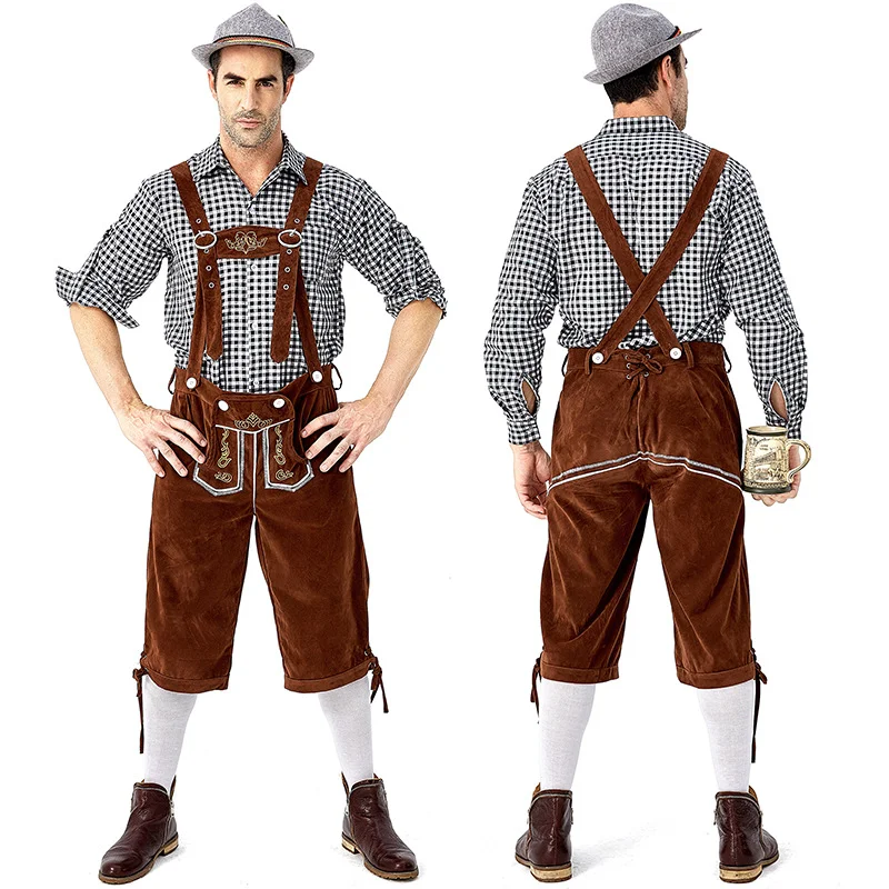 product image - 18