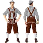 miniatures image - 18