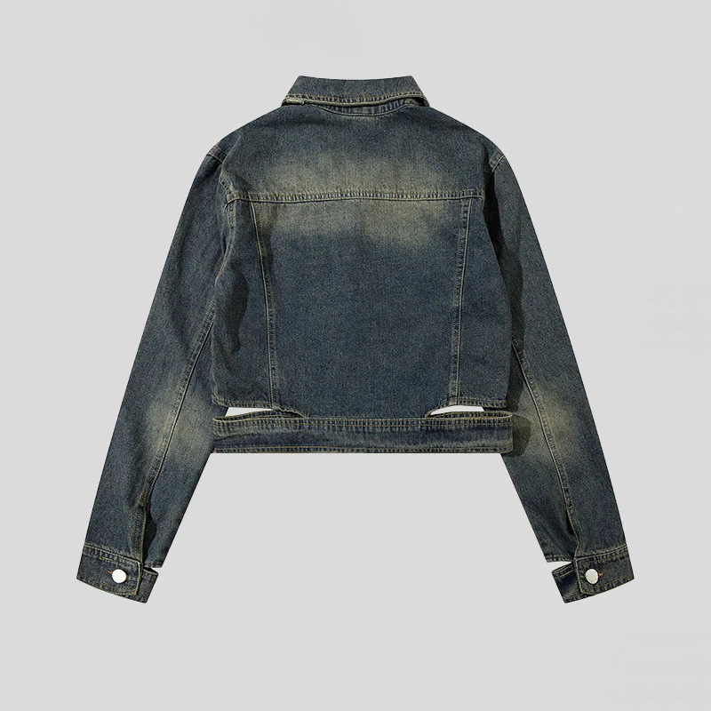 product image - 0