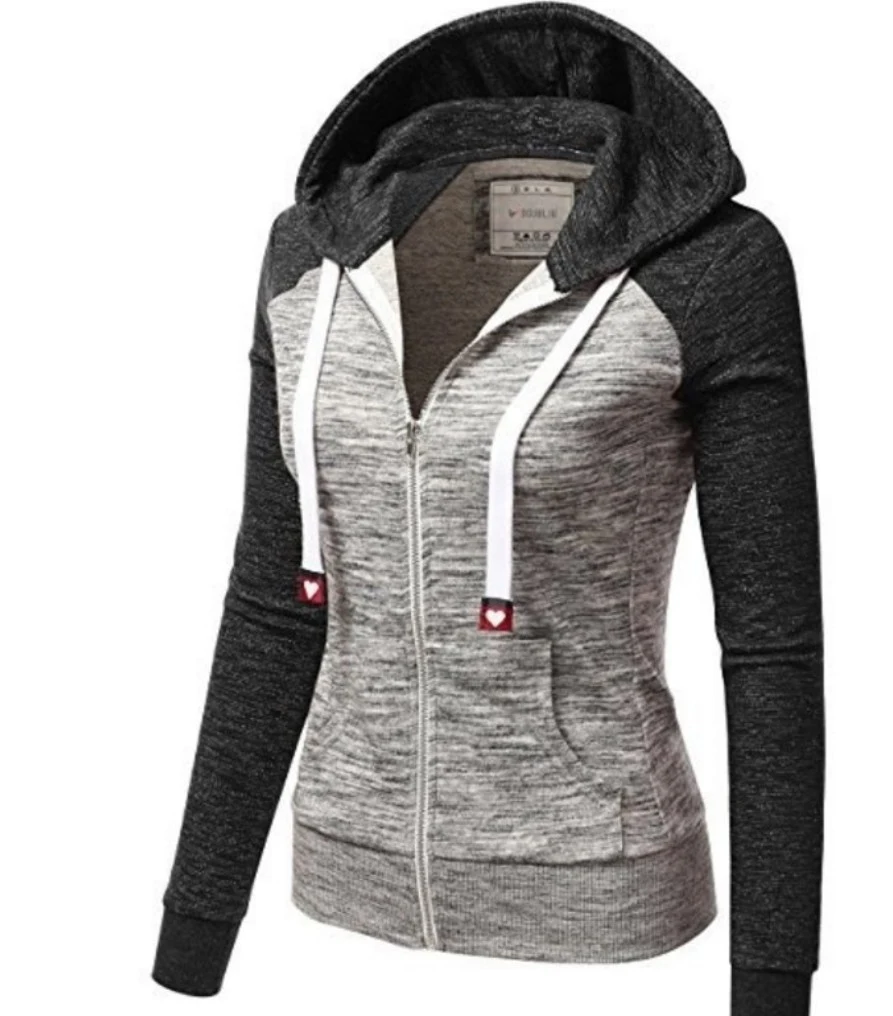 product image - 14