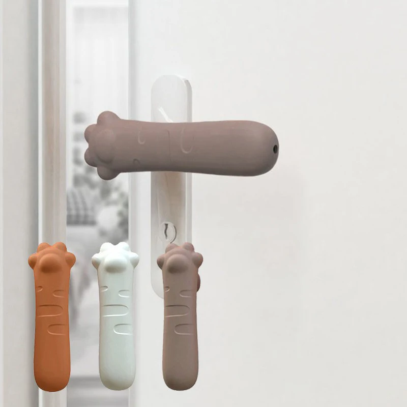 product image - 4