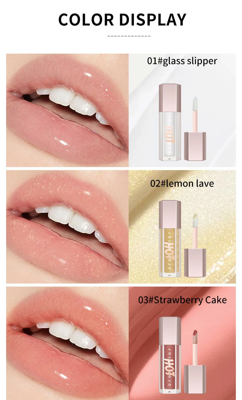 product image - 8