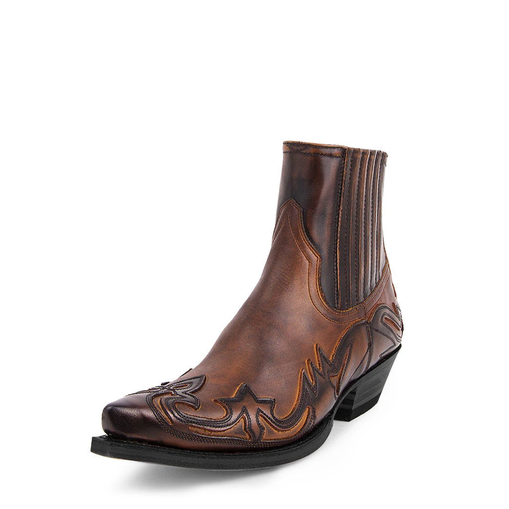product image - 21