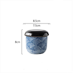 miniatures image - 1