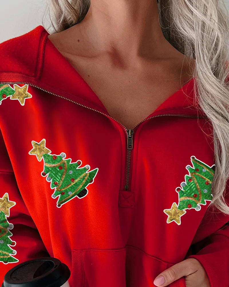 product image - 9