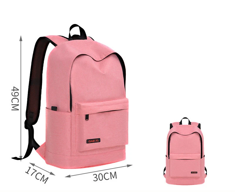 product image - 11