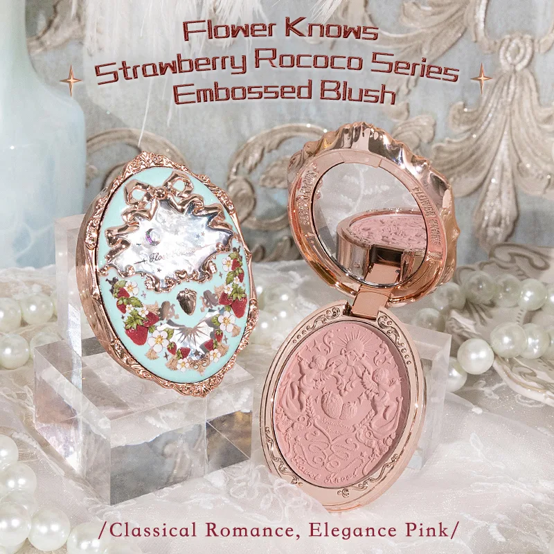 product image - 23