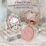 miniatures image - 23