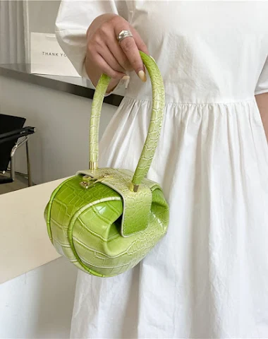 Image product - 2