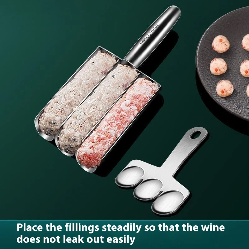 product image - 5