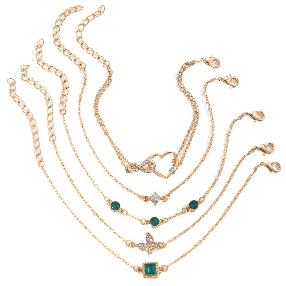 product image - 2