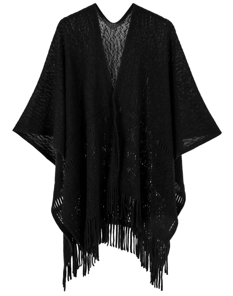 product image - 23