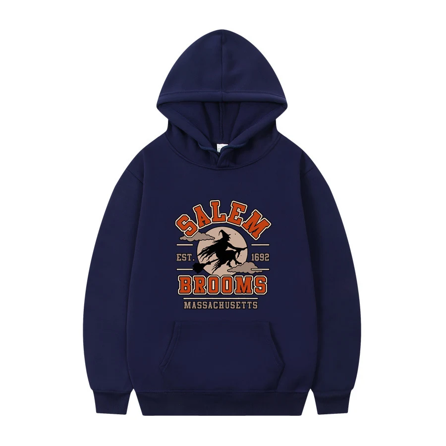 product image - 24