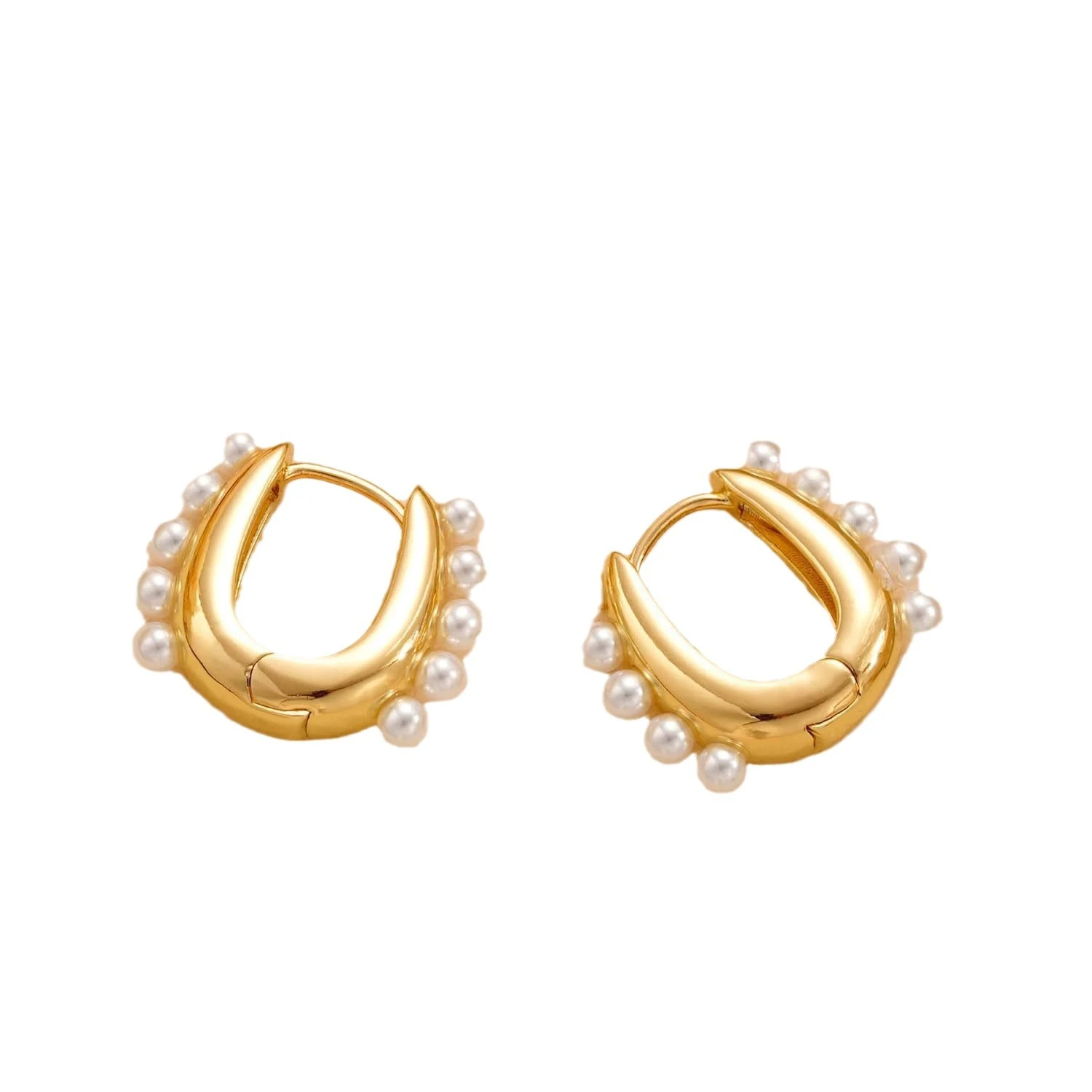 product image - 0