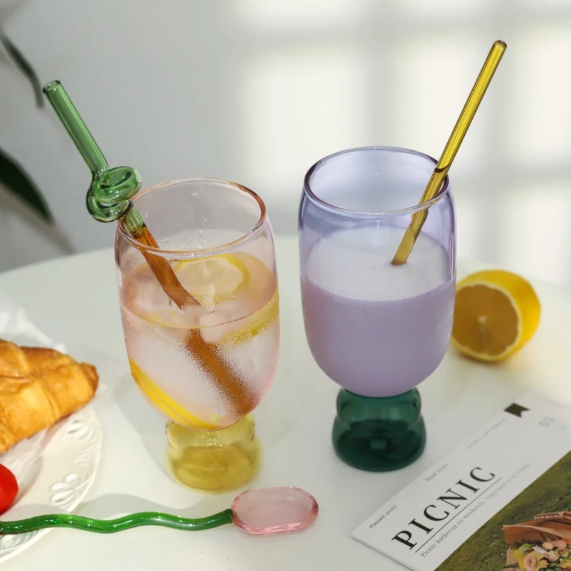 product image - 7