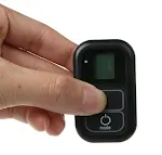 USB