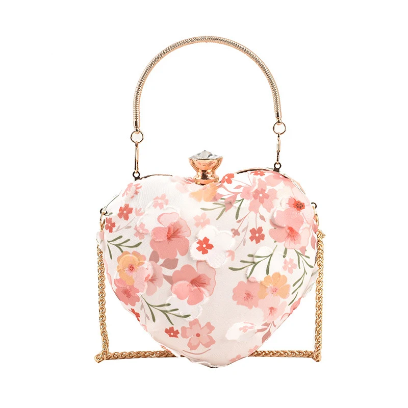 product image - 26