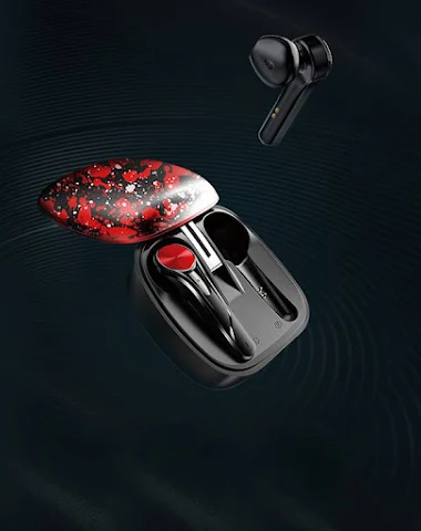 Image product - 2