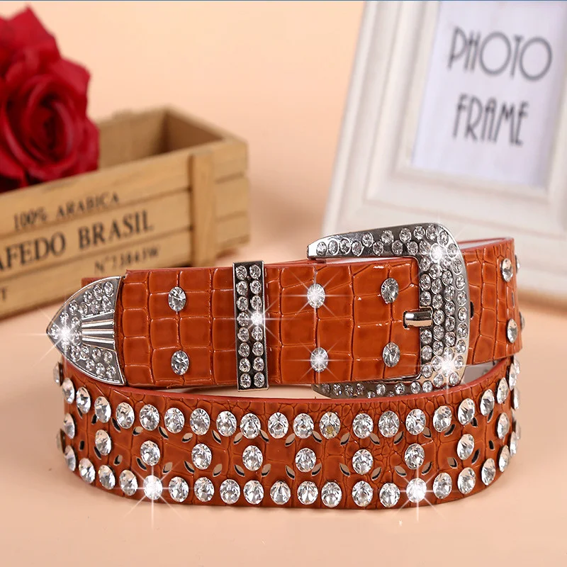 product image - 9