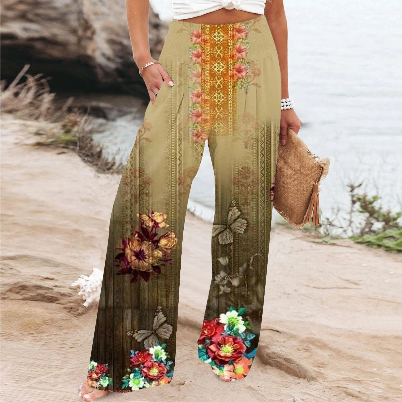 product image - 9