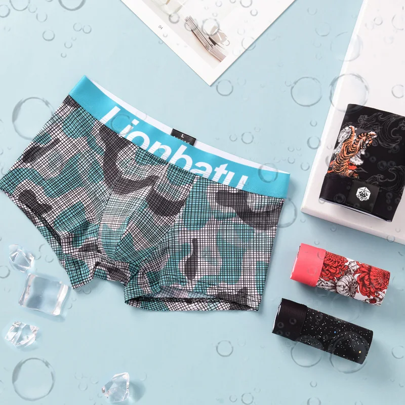 product image - 13