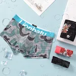 miniatures image - 13