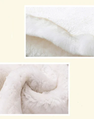 Image product - 0