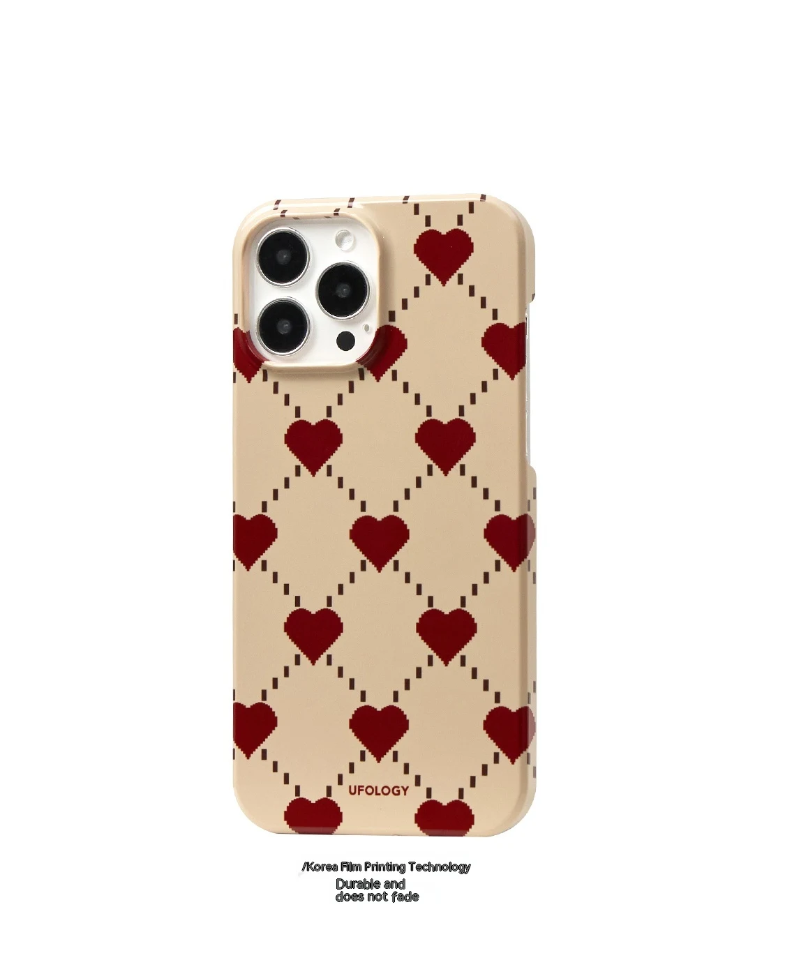 product image - 17