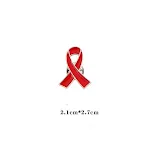 Red Ribbon Small
