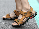 miniatures image - 11