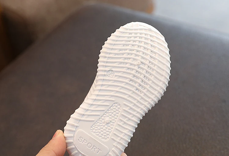 product image - 12