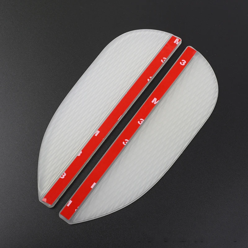 product image - 10