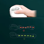 miniatures image - 2