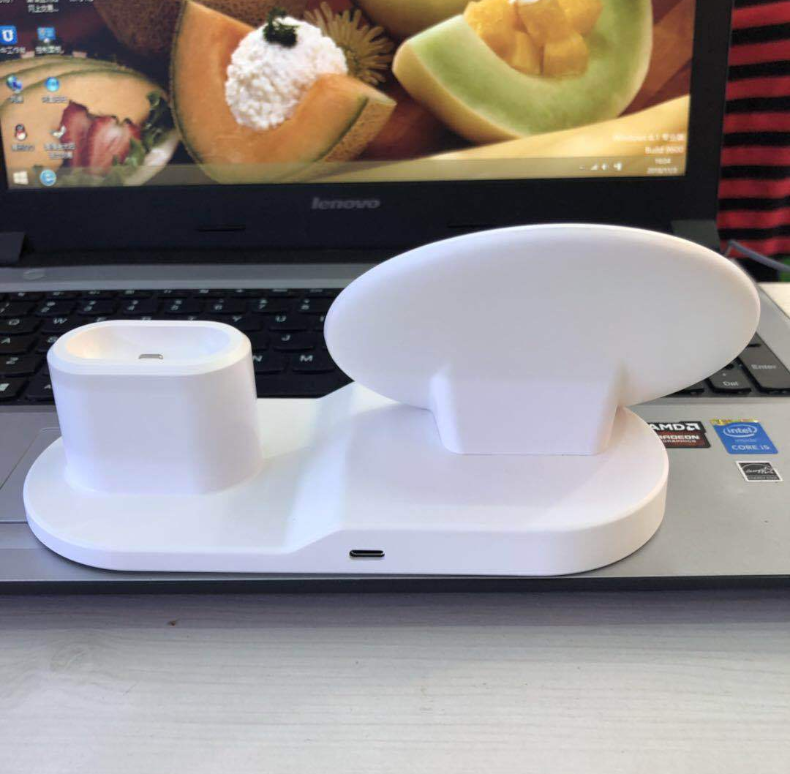 product image - 2