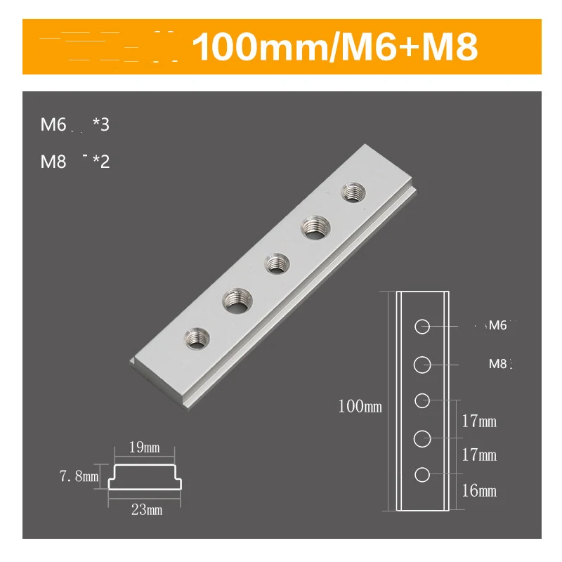 product image - 12