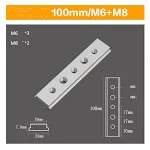 miniatures image - 12