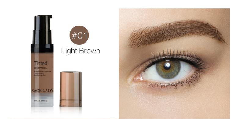 product image - 13