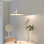 miniatures image - 0
