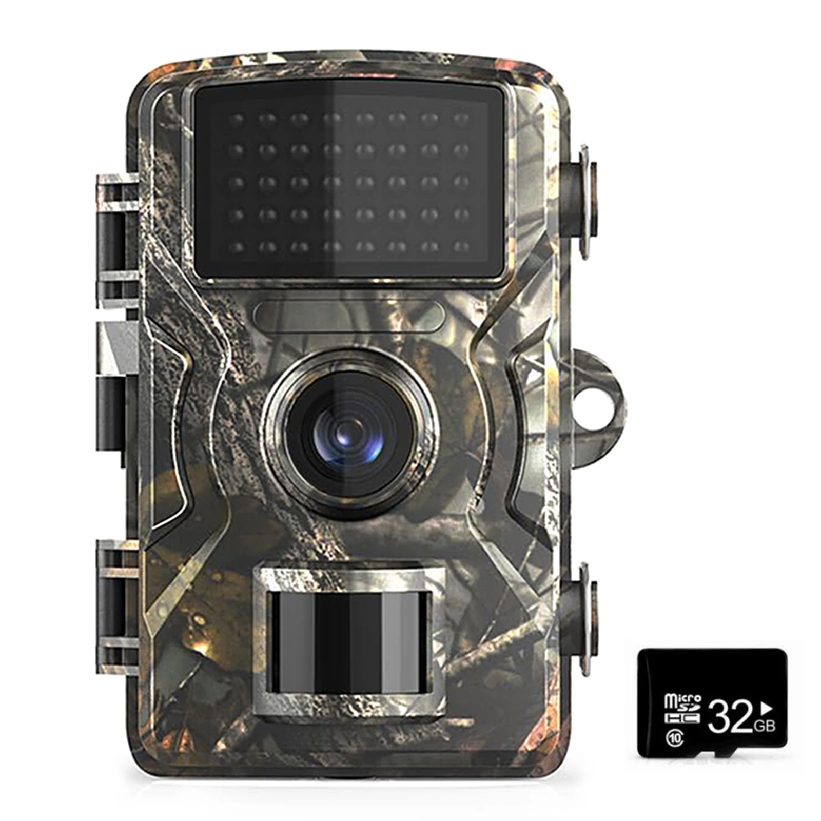 product image - 7